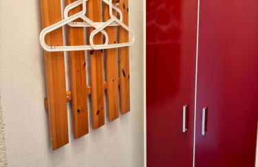 Altes Zollhaus - Foto 15