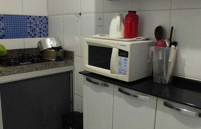 Marinho de Andrade - Foto 31