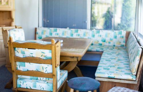 Haus Pia - Monteur Haus - Foto 10