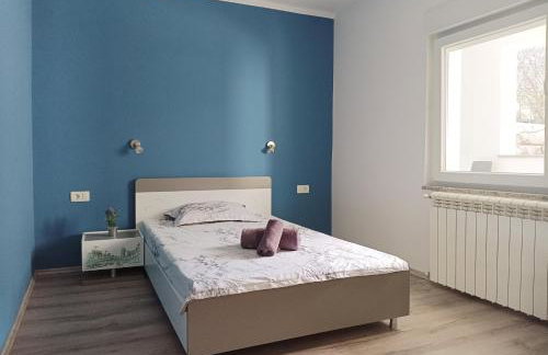 Apartment D&J 2 - Foto 16