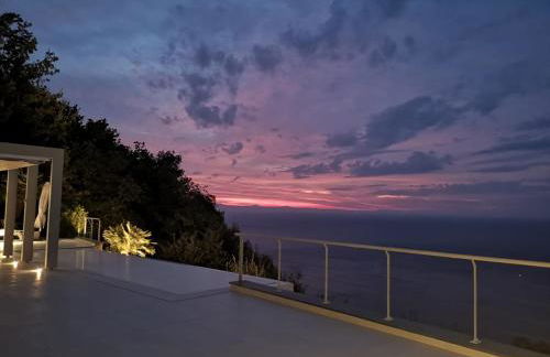 Bergeggi Tindari Sunrise - Foto 30