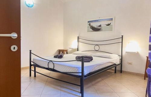 Villa Cala Sinzias - Foto 50