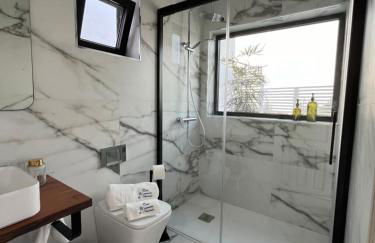 Casa El granero de Antonio - Foto 11