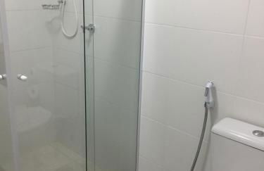 le bon vivant - Foto 17