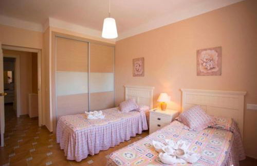 Casa Albufera - Foto 10