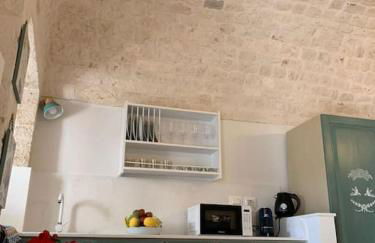 Terry house - Foto 26