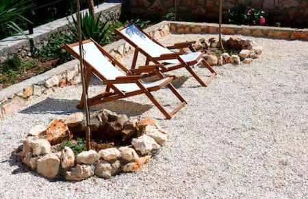 luxurious apartments Angelina - Photo 6