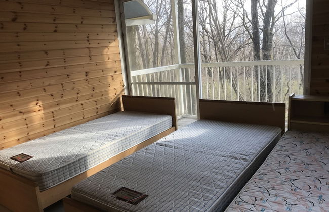 Nasukogen Otoginoie - Foto 6