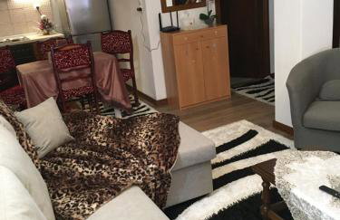 AGAPI’S HOUSE - Photo 13