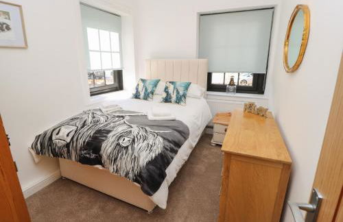 The Cottage - Foto 21