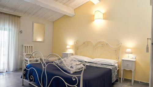 Il Fienile di Assisi - Photo 4