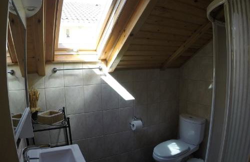 Aspri Villa - Foto 71