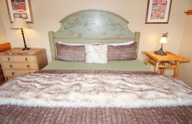 EML 7 Cloven-Hoofed - Foto 12