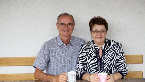 Stela Apartments - Foto 4