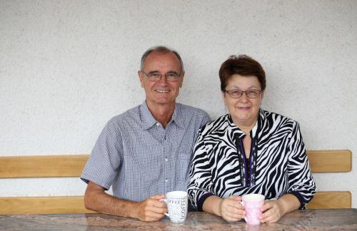 Stela Apartments - Foto 4