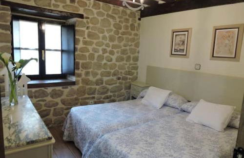 Casa rural La Bárcena Saja - Foto 8