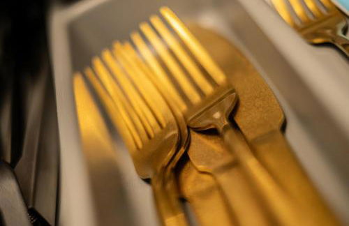 Urban Nest Neheim - Foto 28