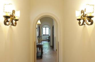 Ripa Relais Colle del Sole - Photo 86