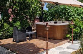 Casa della Zagara - Foto 27