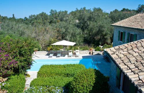 Kiparissi - Photo 13