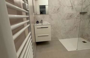 À l’aise Belz, évadez-vous - Foto 30