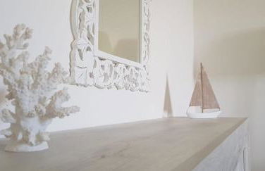 Villa A'mare - Foto 42