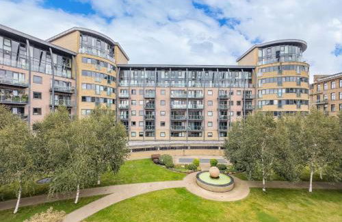 F302 Lovely & Relaxing Stay With View - Foto 20