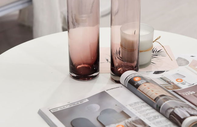 Qing Apartment Spring Heartbeat - Foto 11