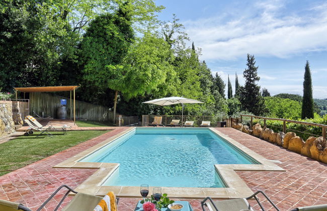 Pillo di Sopra - Foto 28