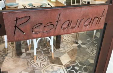 Il Giardino Dorato - Foto 30