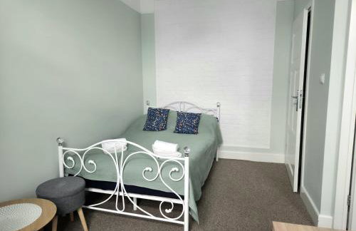 Apartamenty u Antka - Foto 10