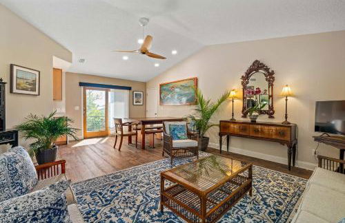 Tropic Bliss l Backyard Oasis l Mins to DNTN - Foto 4