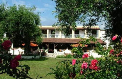 Firefly Studios Christos 14 - Foto 2