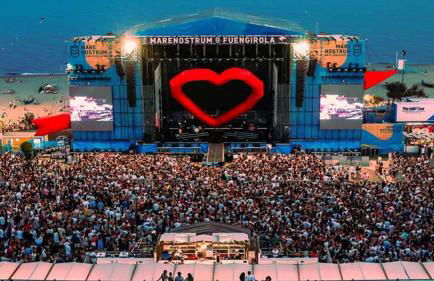 Apartamento PERLA Beach - Photo 26