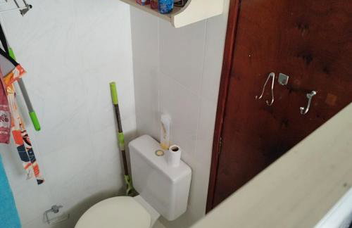 Itanhaém Praia dos sonhos pé na areia - Foto 22