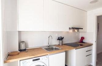 ALFALFA ATICO Apartments - Foto 67