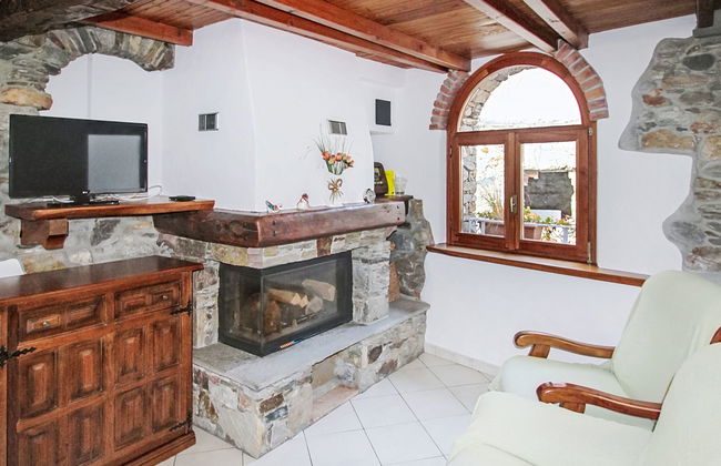 Holiday Home Caa de Sass by Interhome - Foto 14