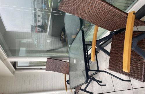 Luv-und-Lee-Apartment-5 - Foto 11