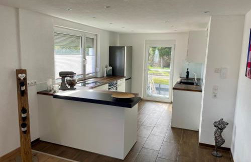 Anitas Ferienwohnung - Foto 5