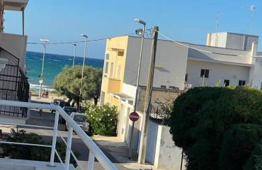 Casa Carlucci - Foto 8