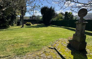 La Casona de Tito - Foto 10