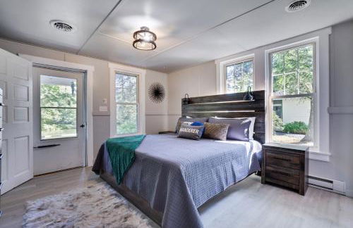 Heatherbell, A Lakeside Retreat - Foto 35