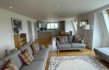 Keith View, Humbie Hub - Foto 11