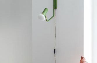 Luxury Apartment - 5 Mins to Canary Wharf & Excel - Foto 36