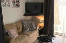 Ravissante maison de ville - Foto 11