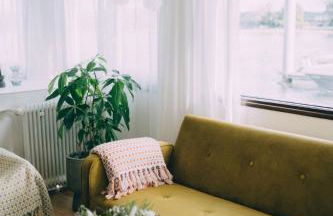 Hausboot fünf19 - Foto 8