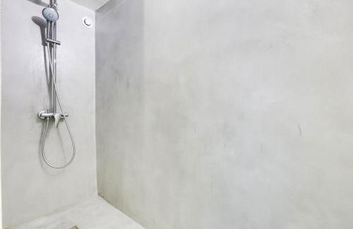 Boutique Hôtel Un Appart en Ville - Foto 14