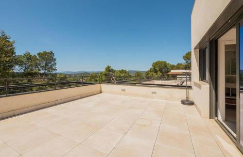 AM-7 Llafranc 6 Pax - Foto 36