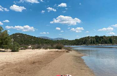 Stara kuća - Photo 31