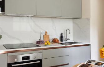 FiveM Notting Hill - Foto 82